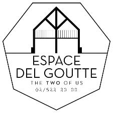 www.espacedelgoutte.be